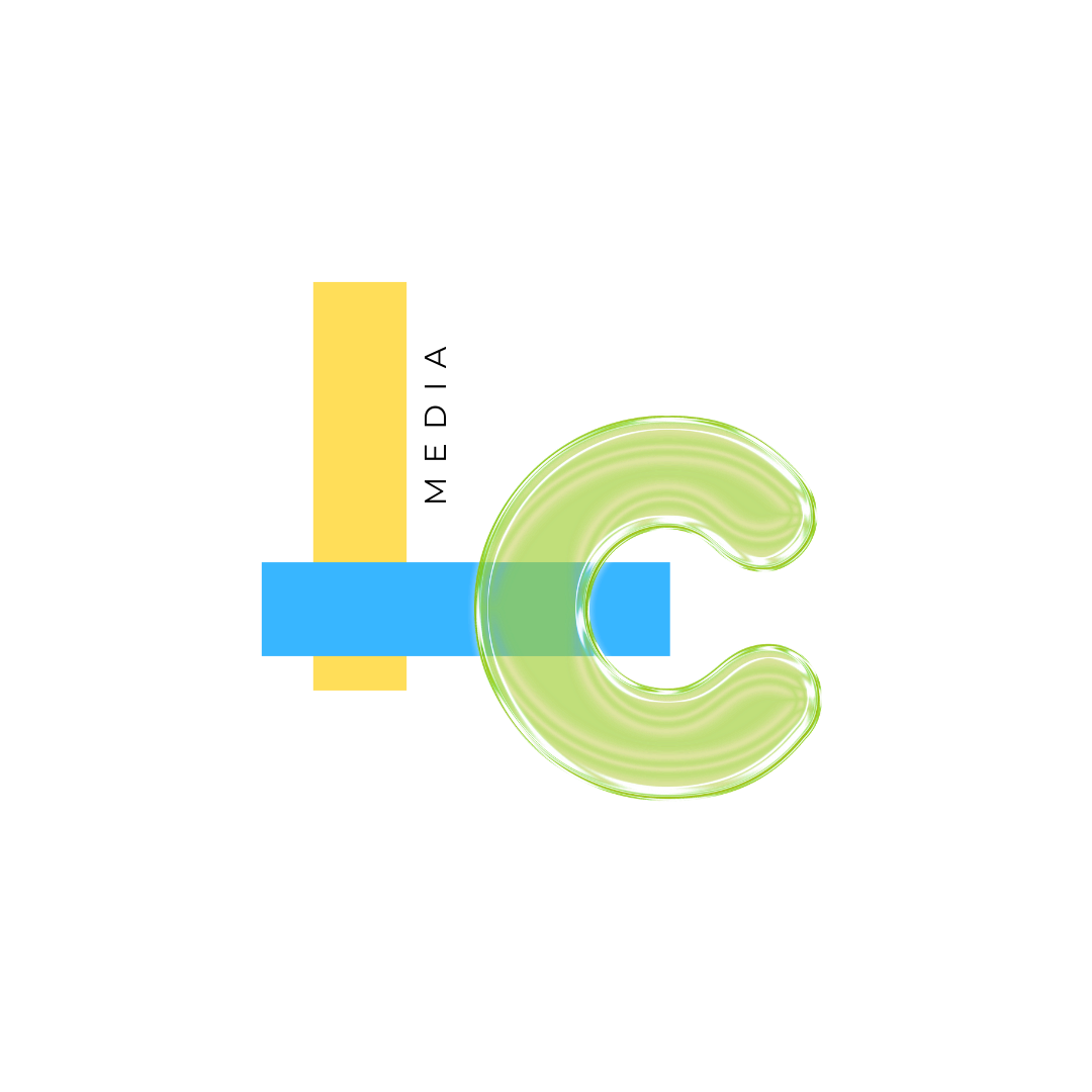 Luminate Cove Media